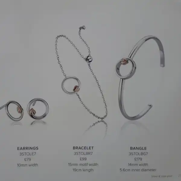 مجله CLOGAU آوريل 2021