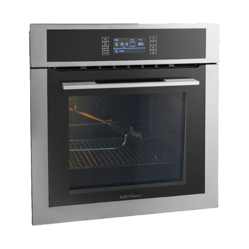 فر توکار ادمیلسون مدل EO-851