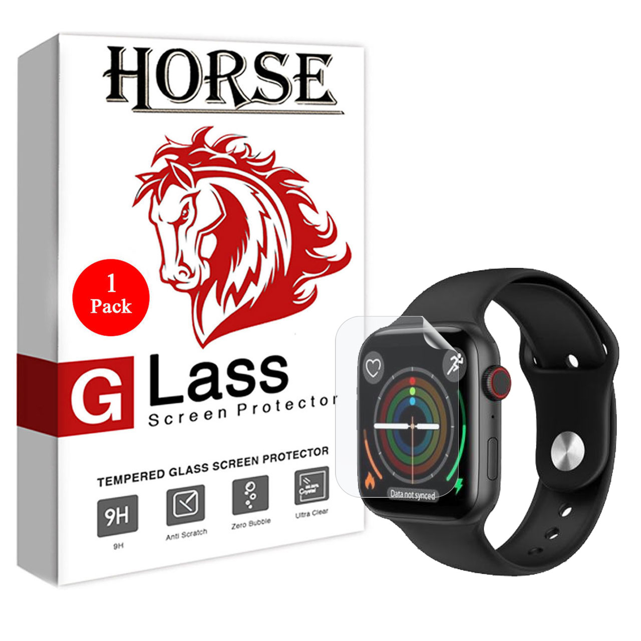 smartwatch k90