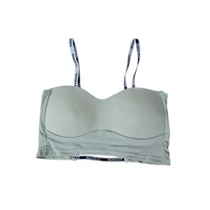 نیم‌تنه ورزشی زنانه مدل 7635