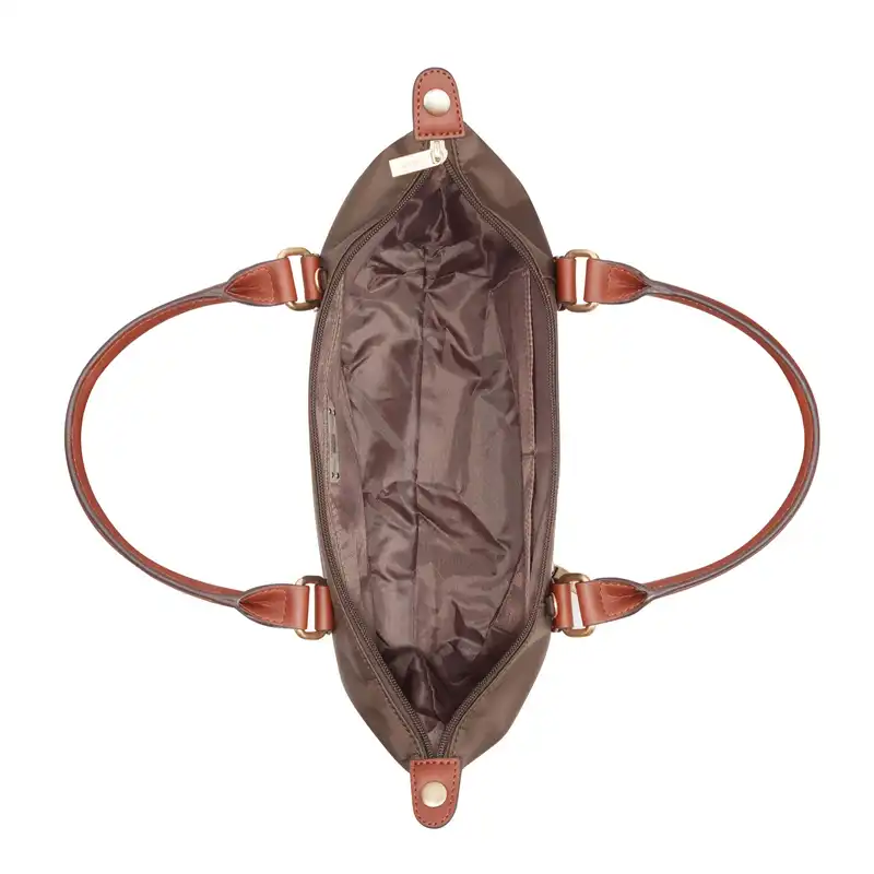 کیف دستی زنانه دلسی مدل COURBEVOIE کد 6006331