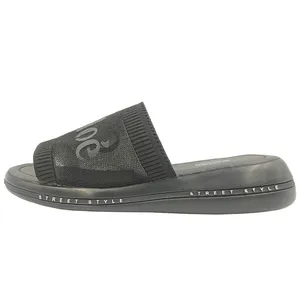 دمپایی زنانه ساچلو مدل 1718501