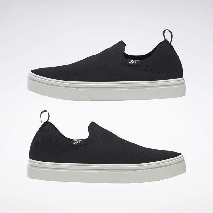 کفش پیاده روی زنانه مدل GZ-WN3100