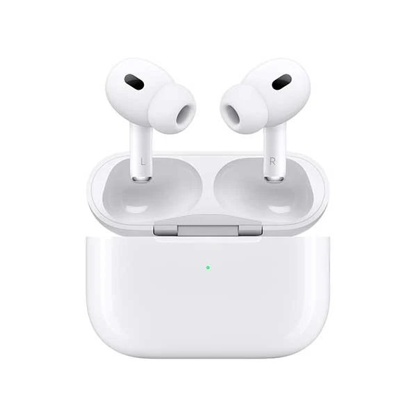 هندزفری بلوتوثی مدل Airpod pro 2nd Generation type-c