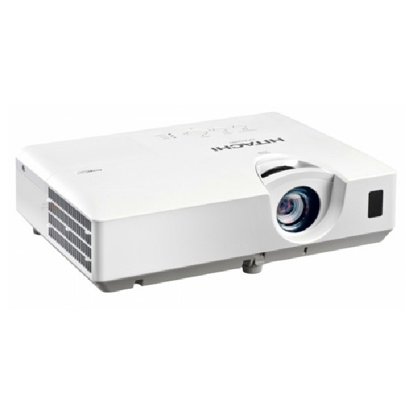 ویدئو پروژکتور هیتاچی مدل EX301