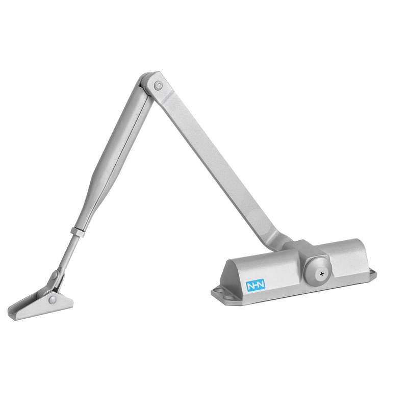 جک آرام بند ان اچ ان مدل 351