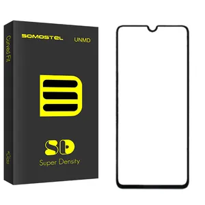 Somastel SD Screen Protector For Samsung Galaxy A70