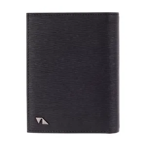 کیف پول مردانه چرم مشهد مدل D5549-001