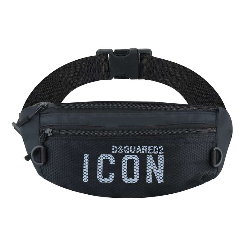 کیف کمری مدل Boat 26