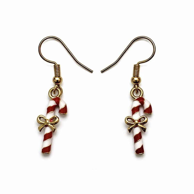 گوشواره دخترانه مدل 01