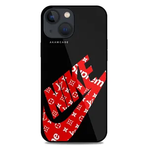 AKAM AMC-WA13M-SUPREME7 Cover For Apple iPhone 13 Mini