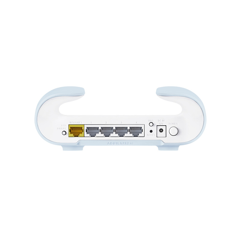 روتر دی-لینک مدل M30 Wi-Fi 6