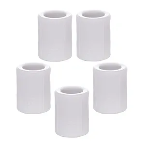 اتصال بوشن مدل P B 20-5 مجموعه 5 عددی 