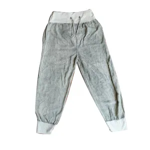 شلوار زنانه مدل گت