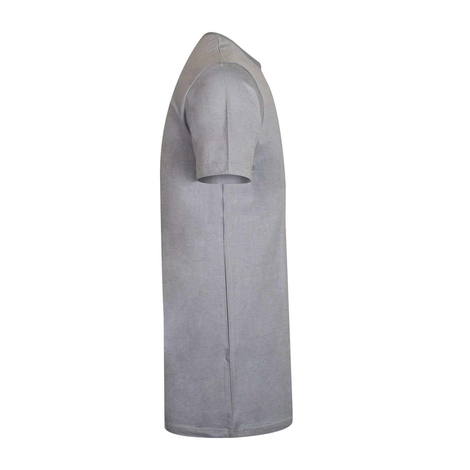 تی شرت آستین کوتاه مردانه ناوالس مدل OCEAN S.S TEES-M -  - 3