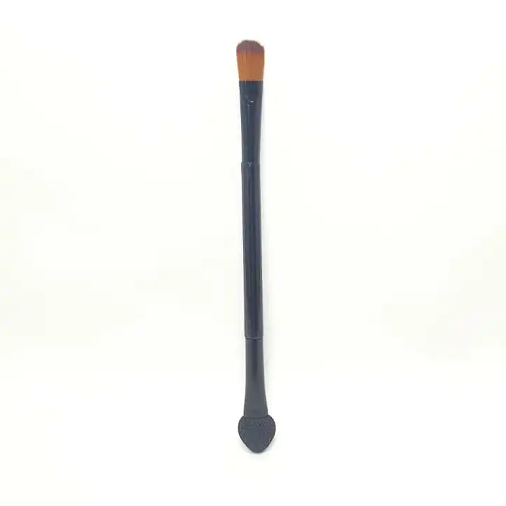 برس ابرو مدل F 45