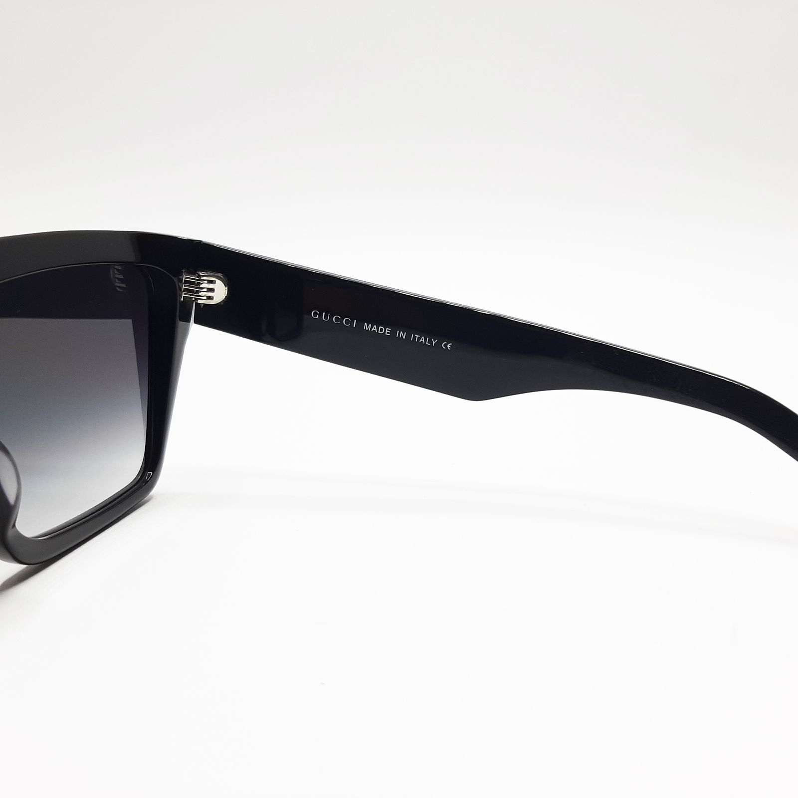 عینک آفتابی گوچی مدل GG1067 -  - 7