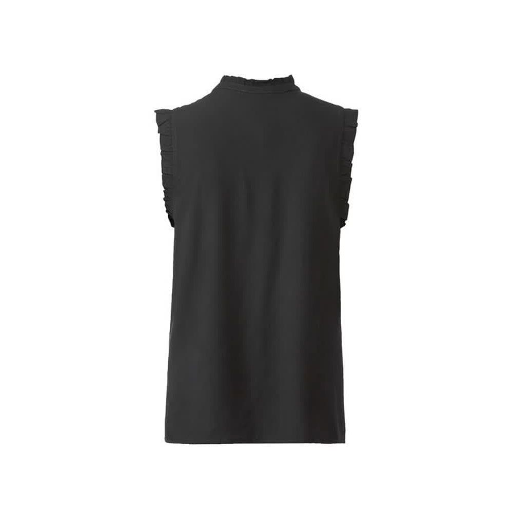 تاپ زنانه اسمارا مدل TT000 -  - 4
