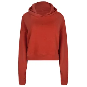 هودی زنانه دکسونری مدل 358046205