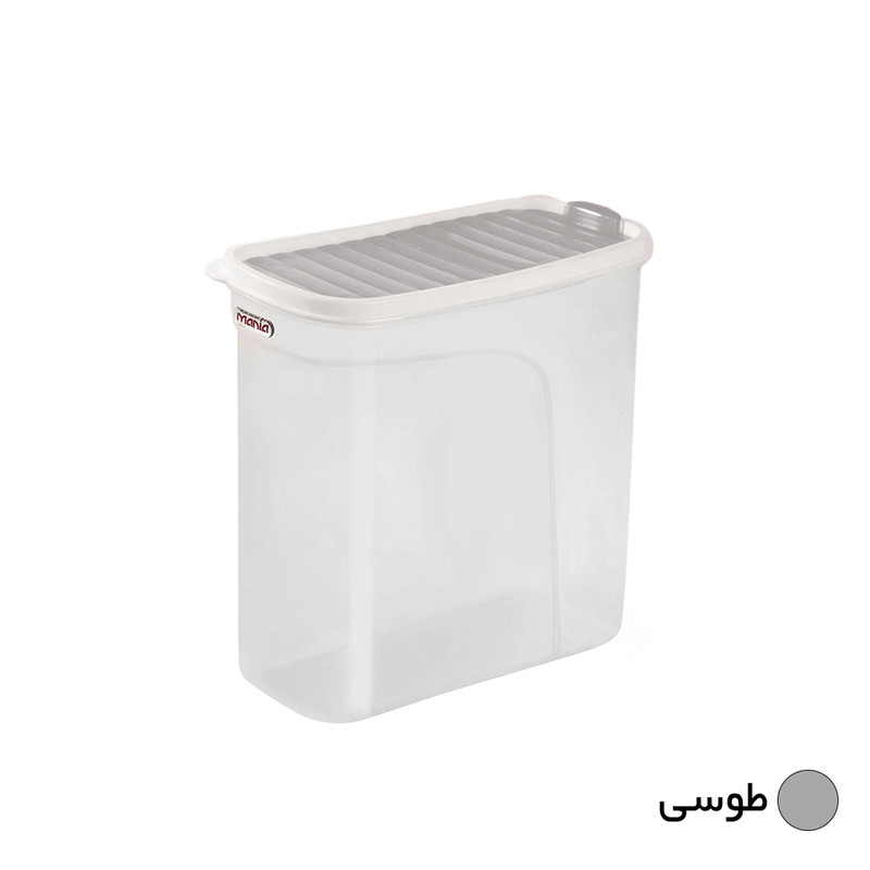 بانکه مانیا مدل 116012