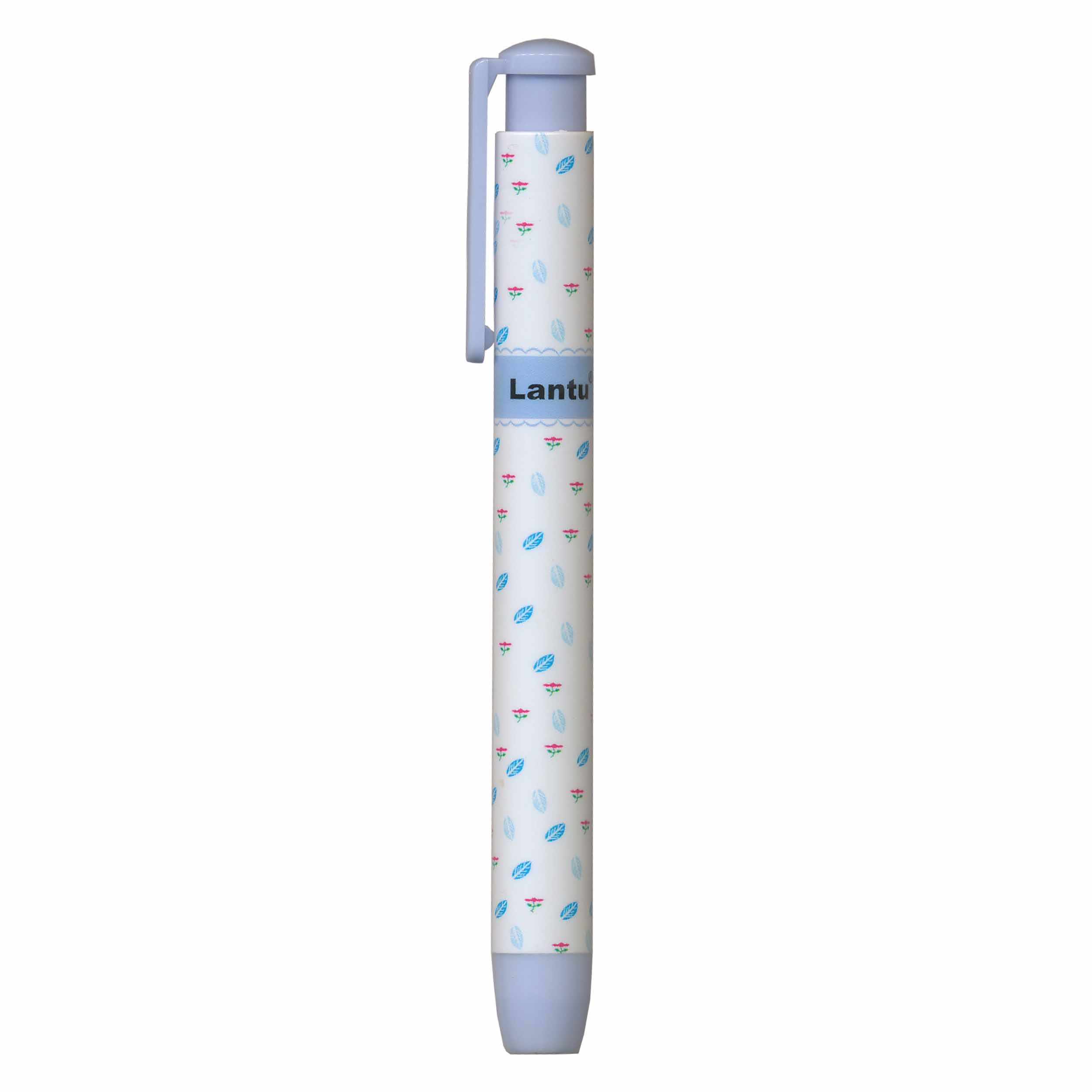  پاک کن اتودی لانتو مدل LT-319-4