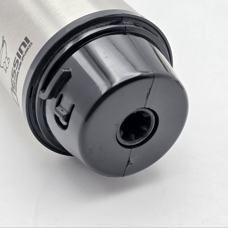 گوشت کوب برقی دسینی مدل DS-62 گوشت کوب برقی دسینی مدل DS-62