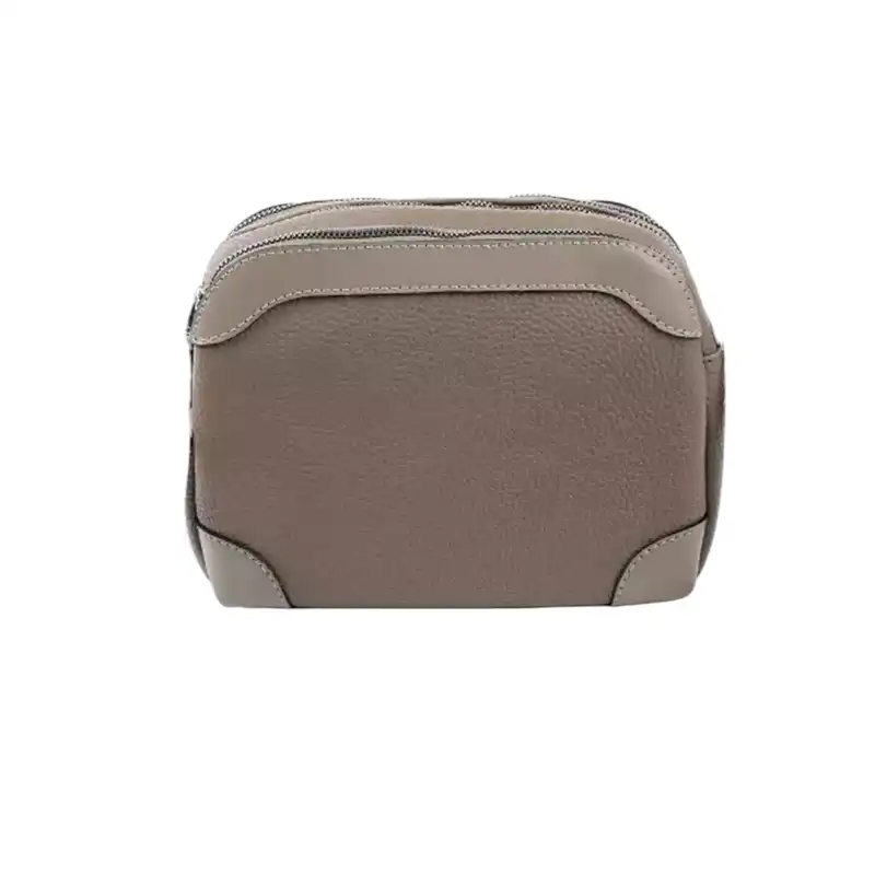 کیف دوشی زنانه مدل MDSS-CG1124