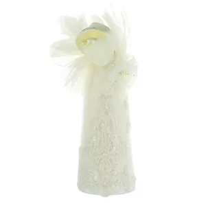 كله قند مدل گيپور