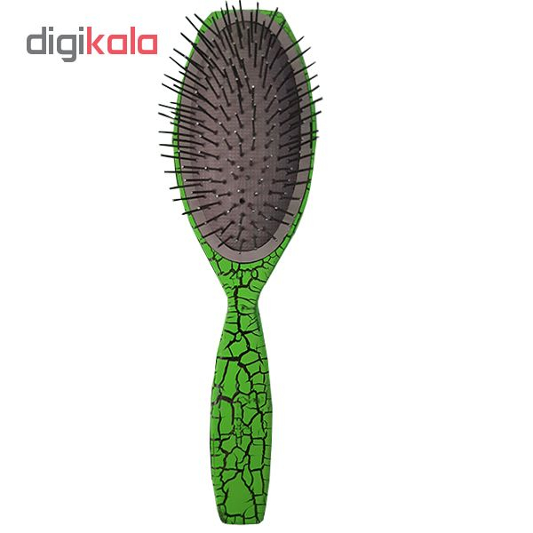 برس مو مدل B1