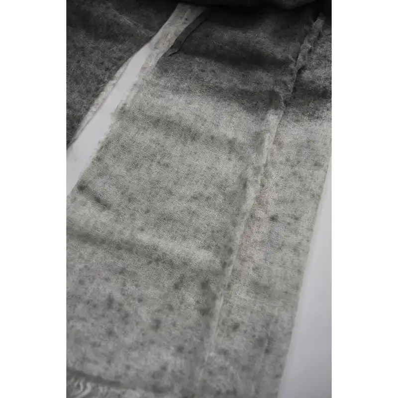 شال زنانه مدل ابر و باد کد 05