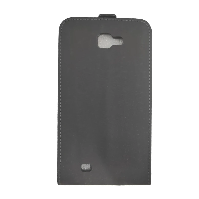 کیف کلاسوری مدل p1 مناسب برای گوشی موبایل سامسونگ Galaxy Note / i9220