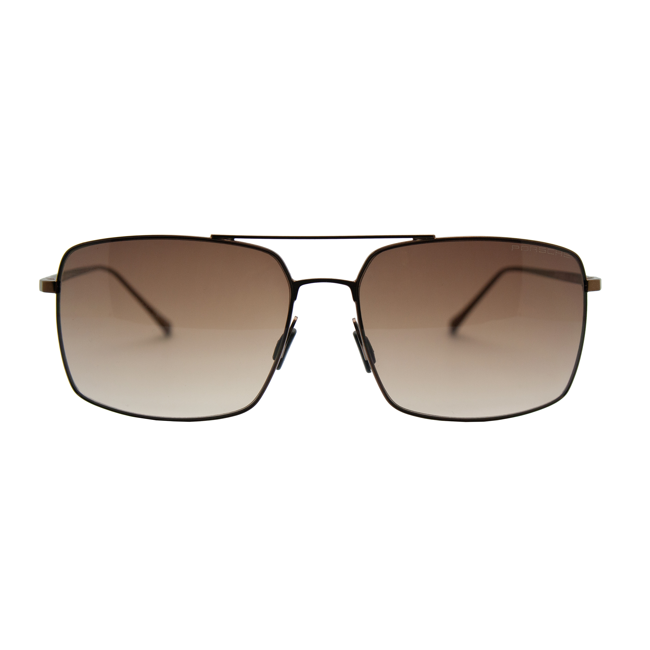 عینک آفتابی پورش دیزاین مدل P8990S