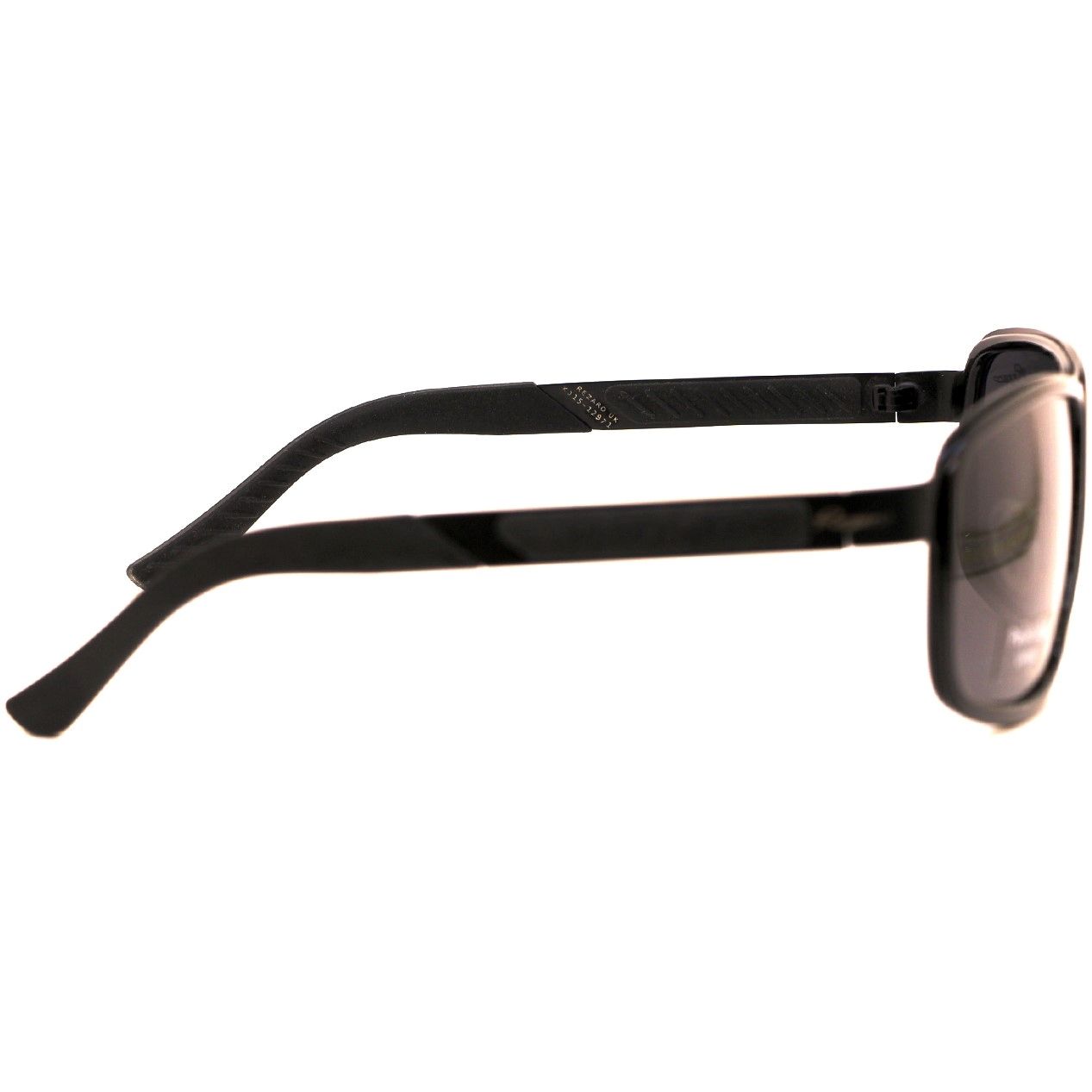 عینک آفتابی ریزارو مدل Mano15-12971 -  - 4