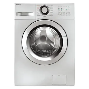ماشین لباسشویی بست مدل BWD-7111 ظرفیت 7 کیلوگرم