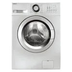 ماشین لباسشویی بست مدل BWD-7111 ظرفیت 7 کیلوگرم