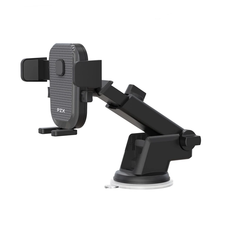 پایه نگهدارنده گوشی موبایل پی زد ایکس مدل CYM-C7