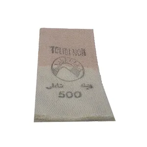 فتیله چراغ نفتی مدل 500