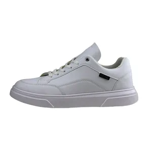 کفش روزمره مردانه مدل ecvi کد 18