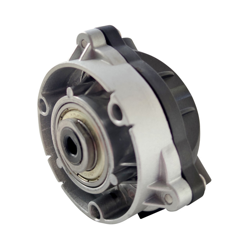 هد پمپ تصفیه آب مدل CCK-P