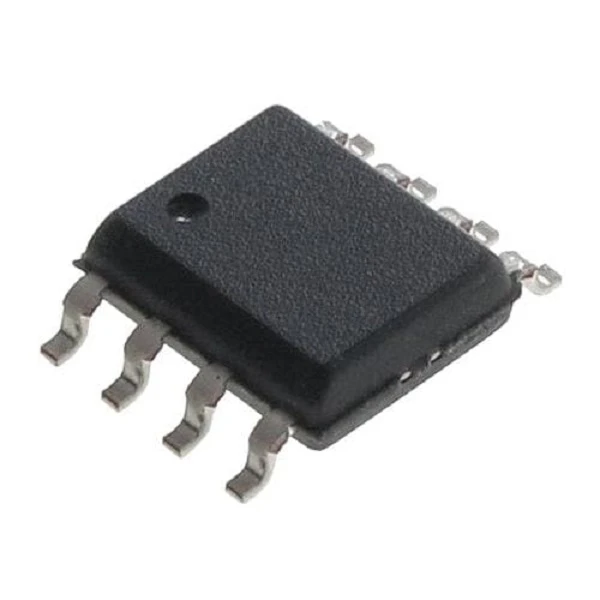 آی سی تبدیل DC به DC مدل TPS54331DR بسته 2 عددی