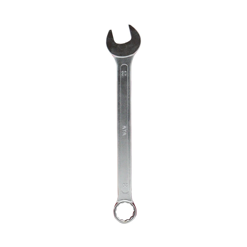 آچار یکسر تخت و یکسر رینگی آتا مدل YP-20MM سایز 20 میلی متر