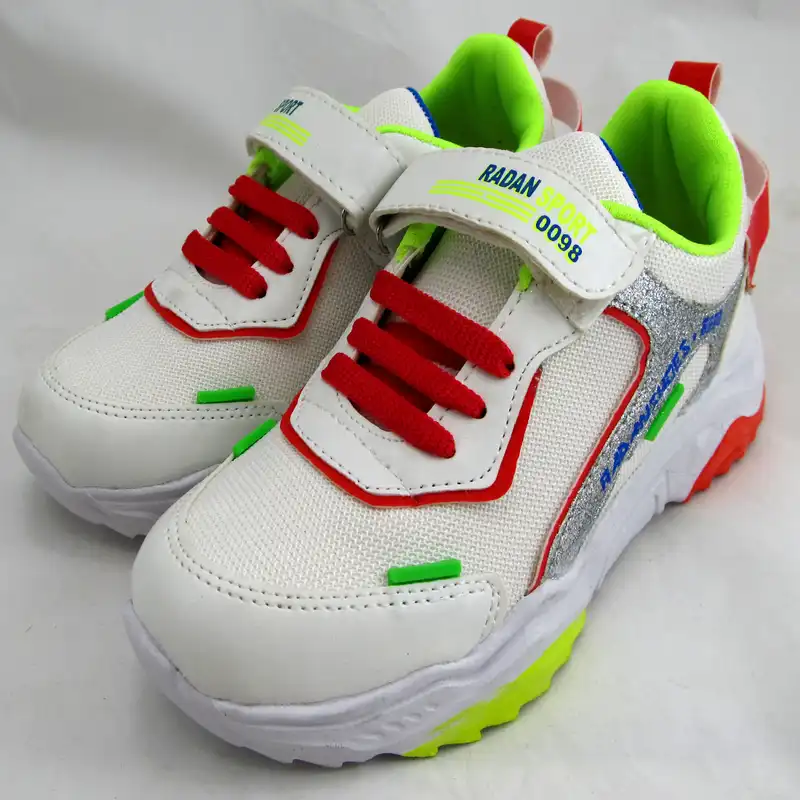 کفش راحتی مدل MOM561