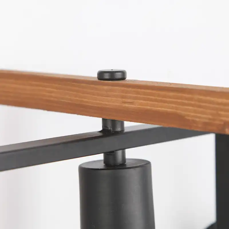 چراغ دیواری افتخار کد BAM1071W