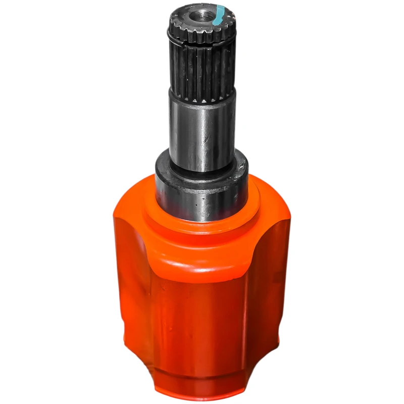 مشعلی پلوس امیدفنر مدل ۲۰ خار بهینه مناسب برای پراید