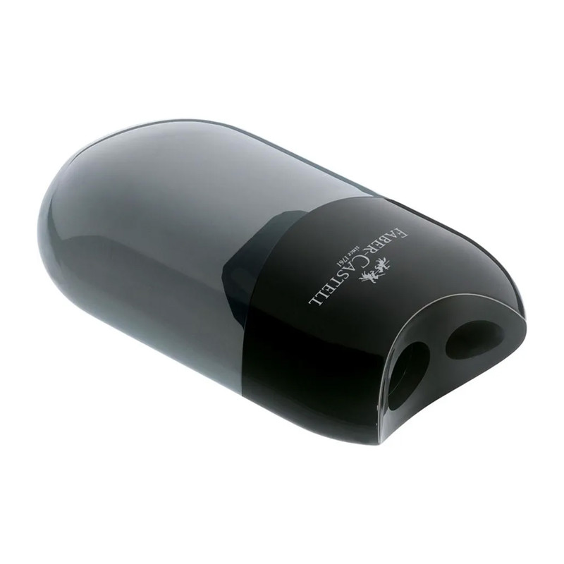 تراش فابر کاستل مدل اپل کد 62830