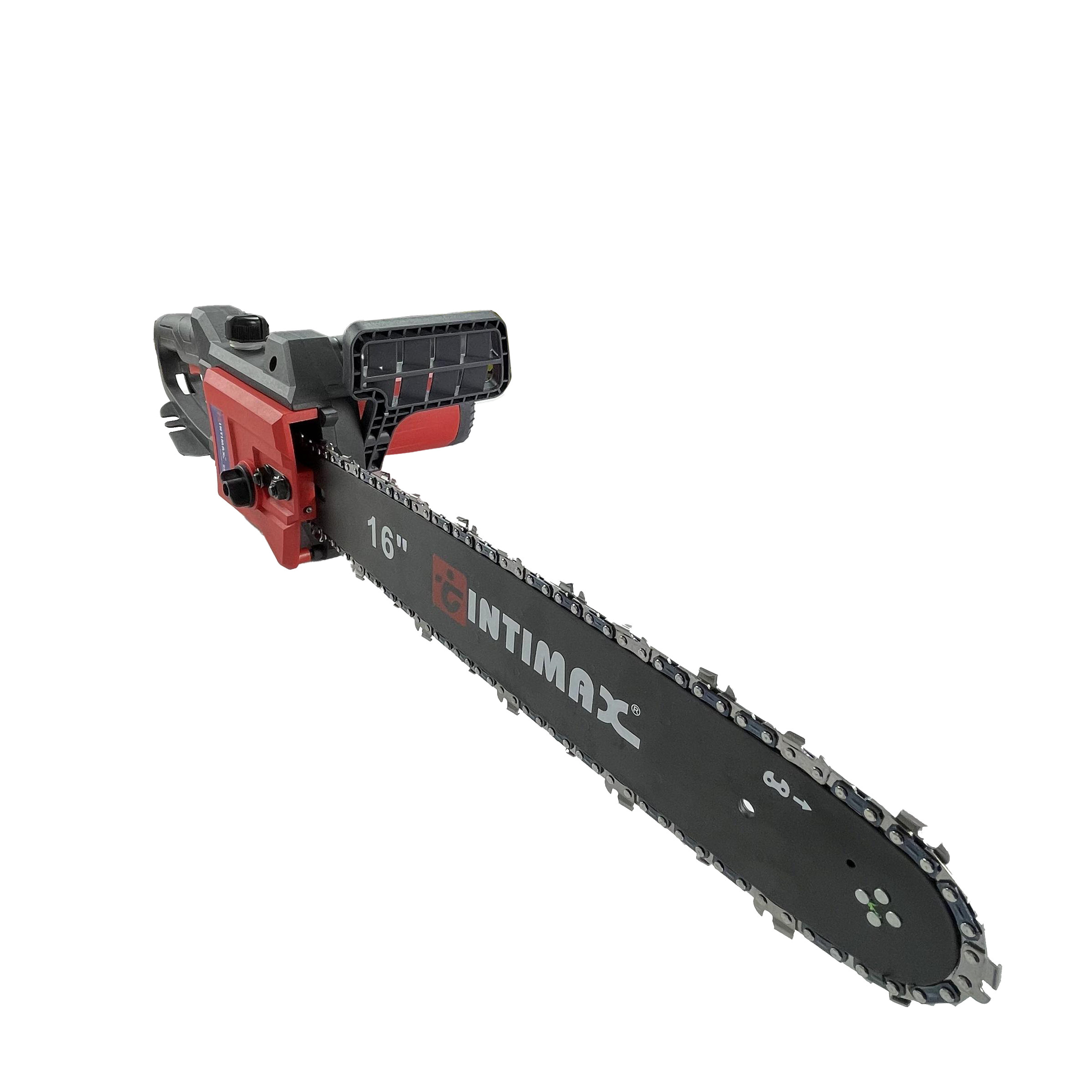 اره زنجیری اینتیمکث کد GHR67