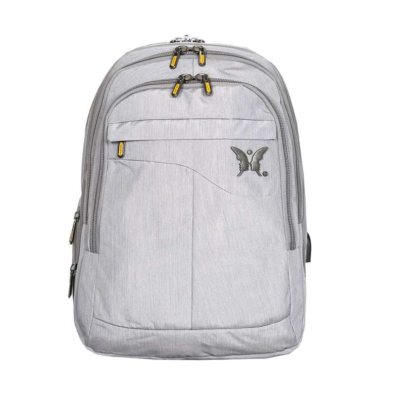 کوله پشتی لوپین مدل SBL3483