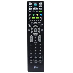 ریموت کنترل مدل MKJ32022814