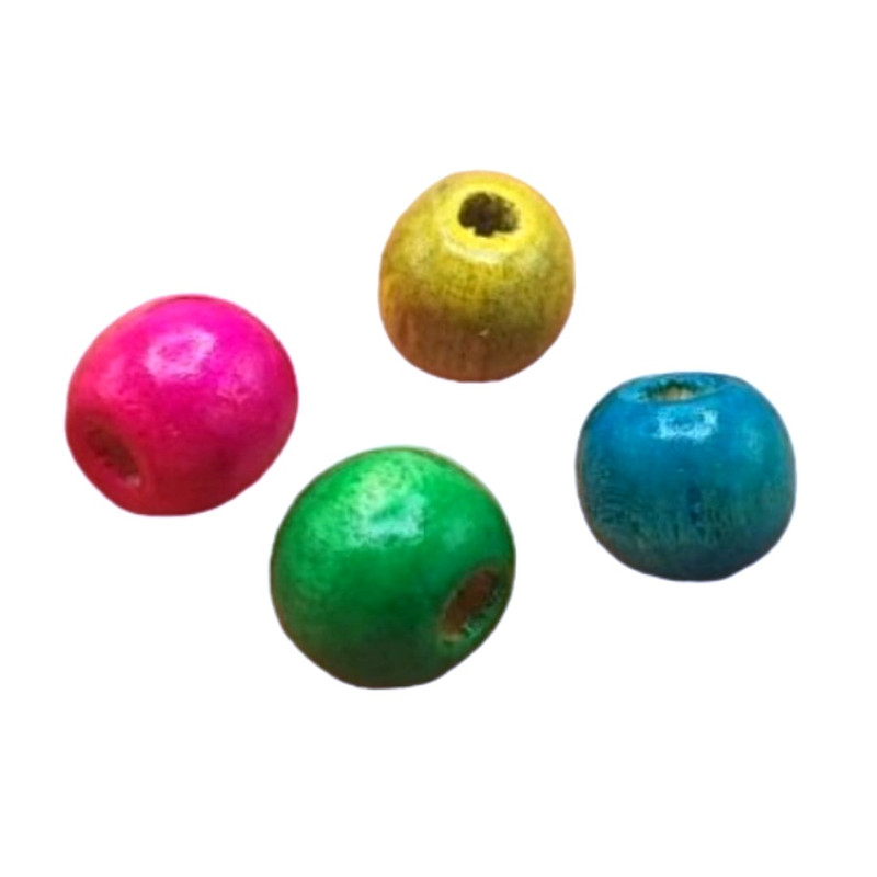 گوی و ابر دستگاه فنر زن راحت مدل  مموری فوم 20mm به همراه ریسمان 1100M مجموعه 9 عددی