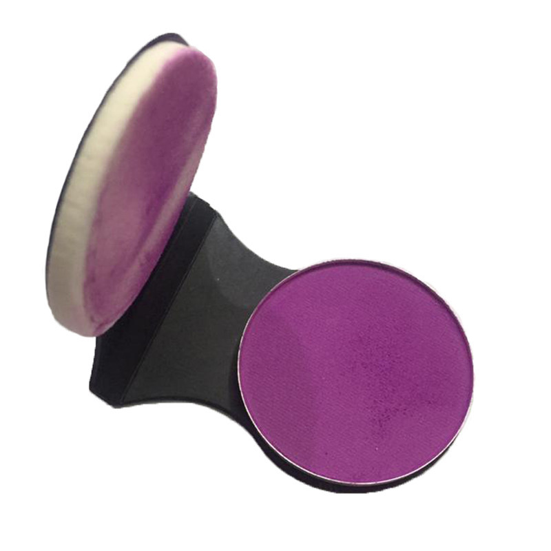 گچ مو مدل a51 کد 23 بسته 5 عددی